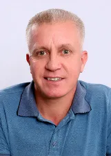 ELIVELTON JOSE DE MORAES