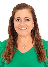 EDNA FERNANDES DAS NEVES