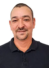 CARLOS RODRIGO MANINI