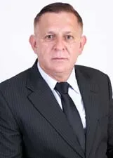GILMAR FRANCISCO RIBEIRO
