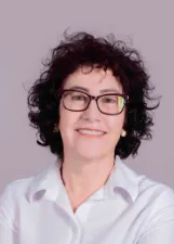 GRACINIL APARECIDA LOPES