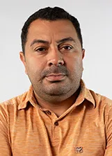 JORGE RICARDO DE MOURA PROENÇA PEREIRA