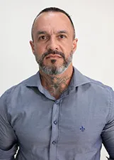 NILSON SANTOS DINIZ