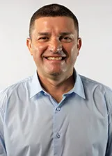 ALDO JOSÉ DAS NEVES
