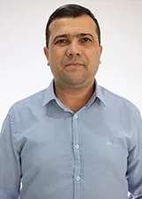 OZIEL MARQUES DA SILVA