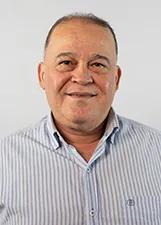 DIONALDO FARIA CORREA