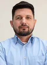 ALISSON MARTINS ROVIGO