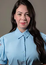 LETTÍCIA CECY CORREIA GENEROSO