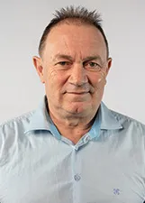 MARIO EBRES
