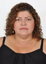 MARIA APARECIDA CARDOSO GOMES