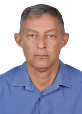 AILTON FERREIRA GUIMARAES