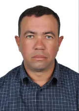 GEORGE AUGUSTO RODRIGUES