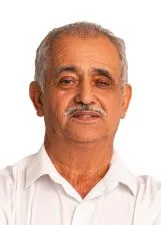 ALMIRIO FRANCISCO DO NASCIMENTO