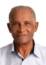 ODILON DE JESUS GOMES