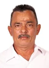 JOÃO MARINS RODRIGUES