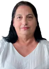ANAIR DE BONA MARQUETTI LANZA