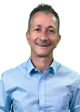 SALÉSIO DE SOUZA
