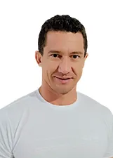 HENERSON LUIZ DIAS