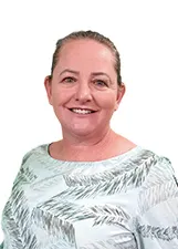 SILVANIA APARECIDA COSTA