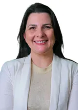 JULIANA MARIA PEDROTTI