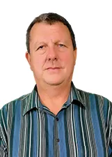 VALSI ROGERIO FERNANDES