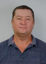 REGINALDO CESAR DA SILVA
