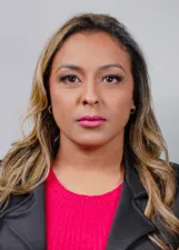 SILVANA APARECIDA MENDES