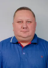 ADRIANO RABONI KAIZER