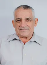 LUIZ ANTONIO DA SILVA