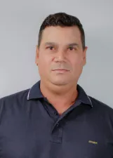 WILSON ROGER DE SOUZA