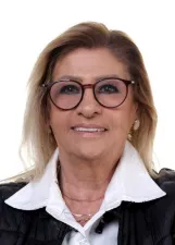 DEBORAH VERÔNICA CAVALCANTE DE SOUZA CURADO