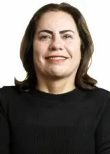 ALESSANDRA MARIA CHOCIAI SIMONATO