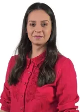 GABRIELE TEODORO DA CRUZ