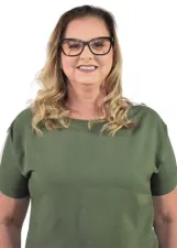 ANTÔNIA APARECIDA DE ABREU