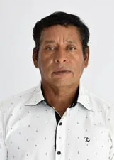REINALDO MARTINS DOS SANTOS