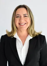 ELAINE TEODORO MACHADO
