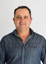 SAMUEL BARBOSA
