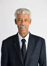 VALDEVINO LIMA DOS SANTOS