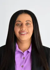 OLIVIA MARIA APARECIDA DA SILVA