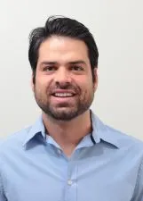 ADAN AUGUSTO LENHARO FERNANDES