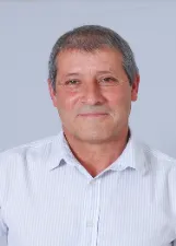 NILTON DOS SANTOS ANDRADE