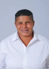 ELIANE APARECIDA