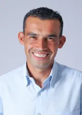ADRIEL REIS DA SILVA