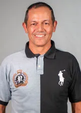 LUIZ DOS ANJOS REGO