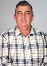 JOSE ROBERTO DAMETO