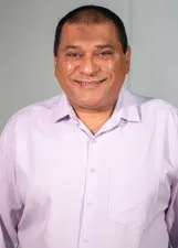 CARLOS ROBERTO LUCINDO