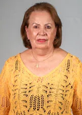 CLARICE CAMPOS DE OLIVEIRA