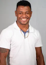 WAGNER APARECIDO DE SOUZA