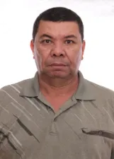 ADÃO LUIZ BOTELHO