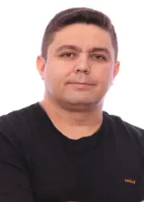 ANDRÉ LUIS DE OLIVEIRA